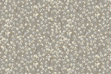 Cotton Mat (P947)