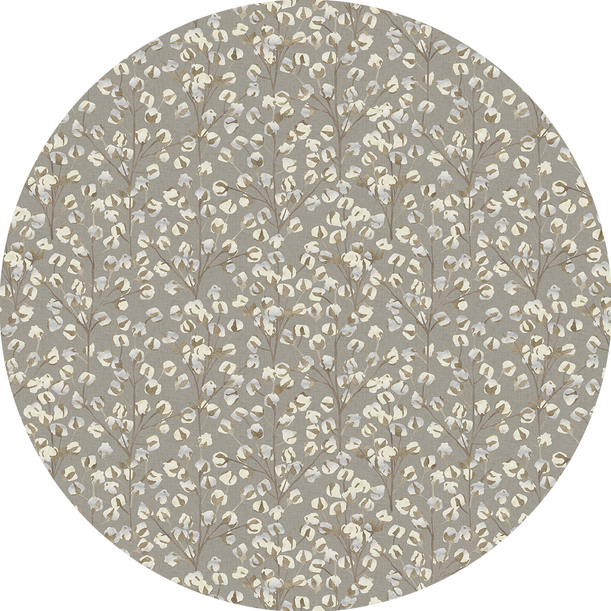 Cotton Mat (P947)