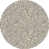 Cotton Mat (P947)