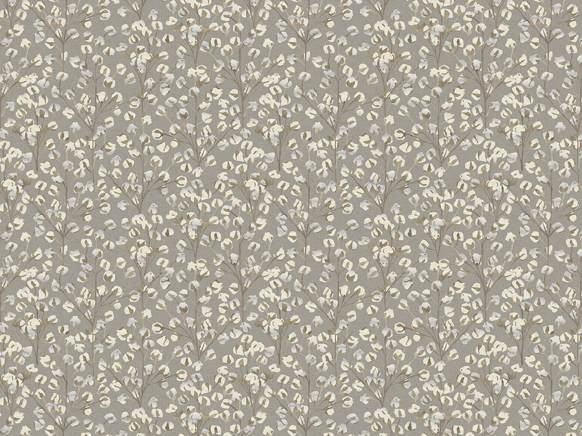 Cotton Mat (P947)
