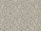 Cotton Mat (P947)