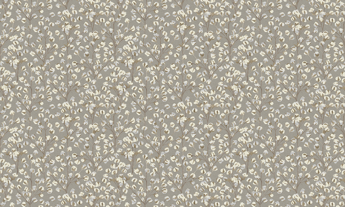 Cotton Mat (P947)