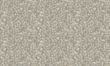 Cotton Mat (P947)