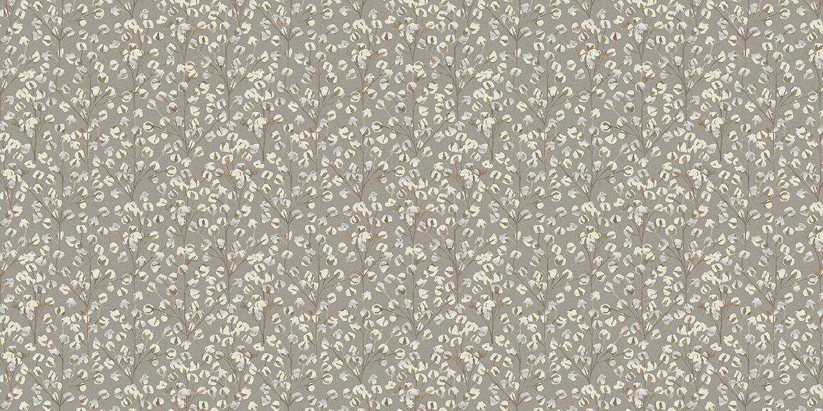 Cotton Mat (P947)