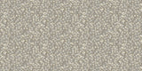 Cotton Mat (P947)