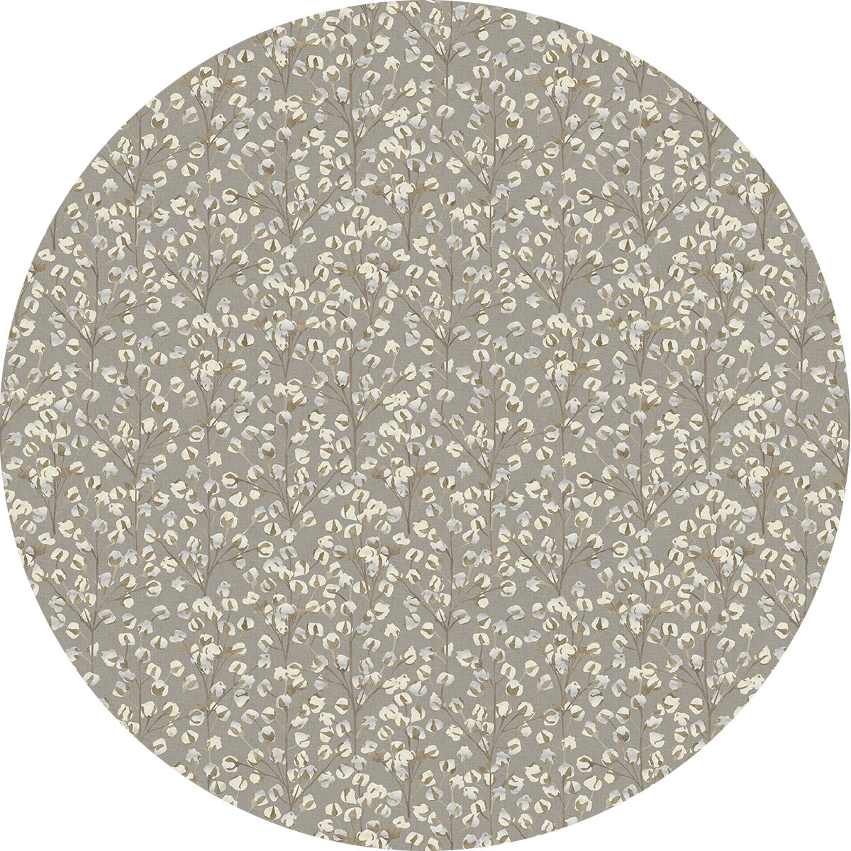 Cotton Mat (P947)