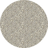 Cotton Mat (P947)