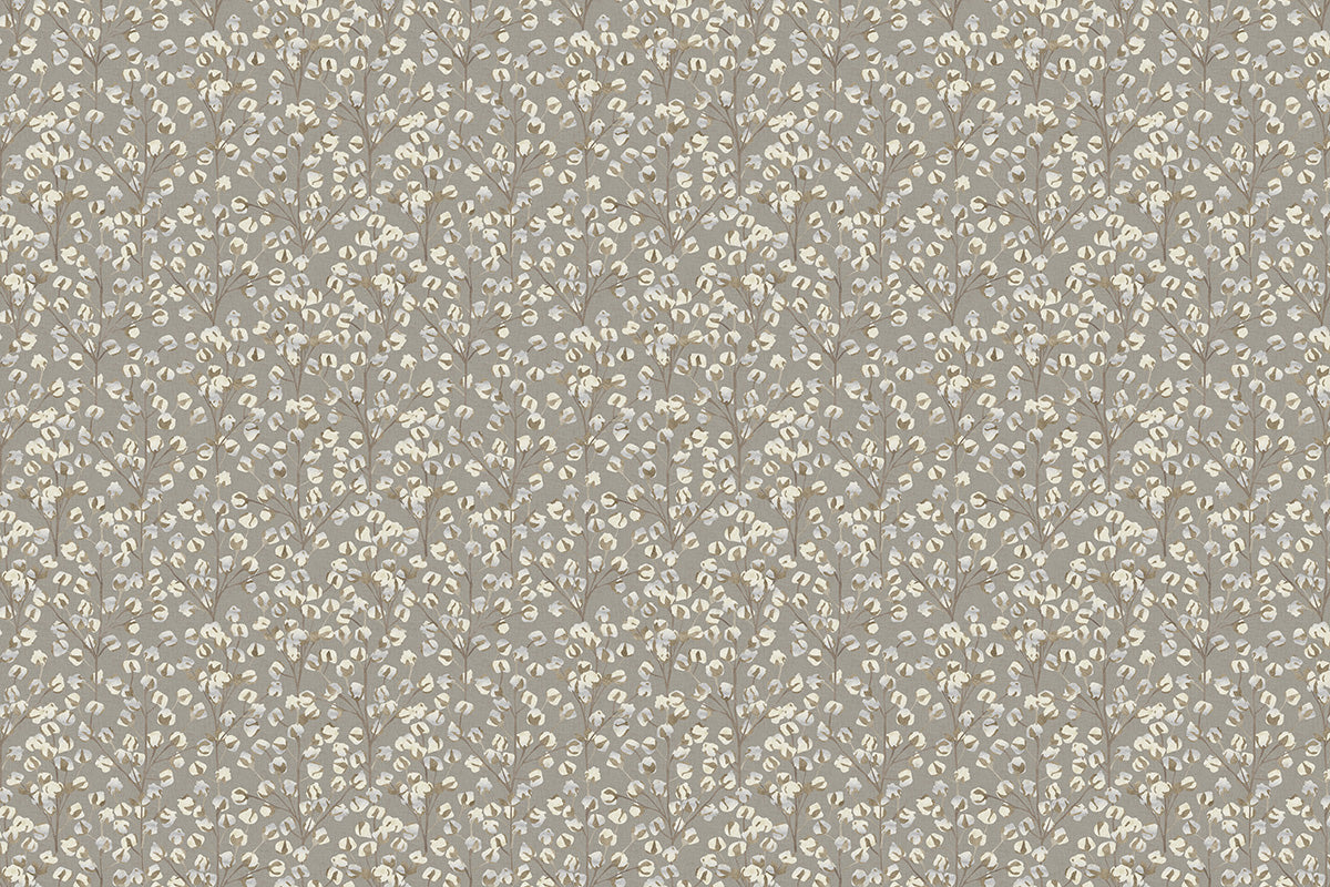 Cotton Mat (P947)