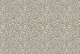 Cotton Mat (P947)