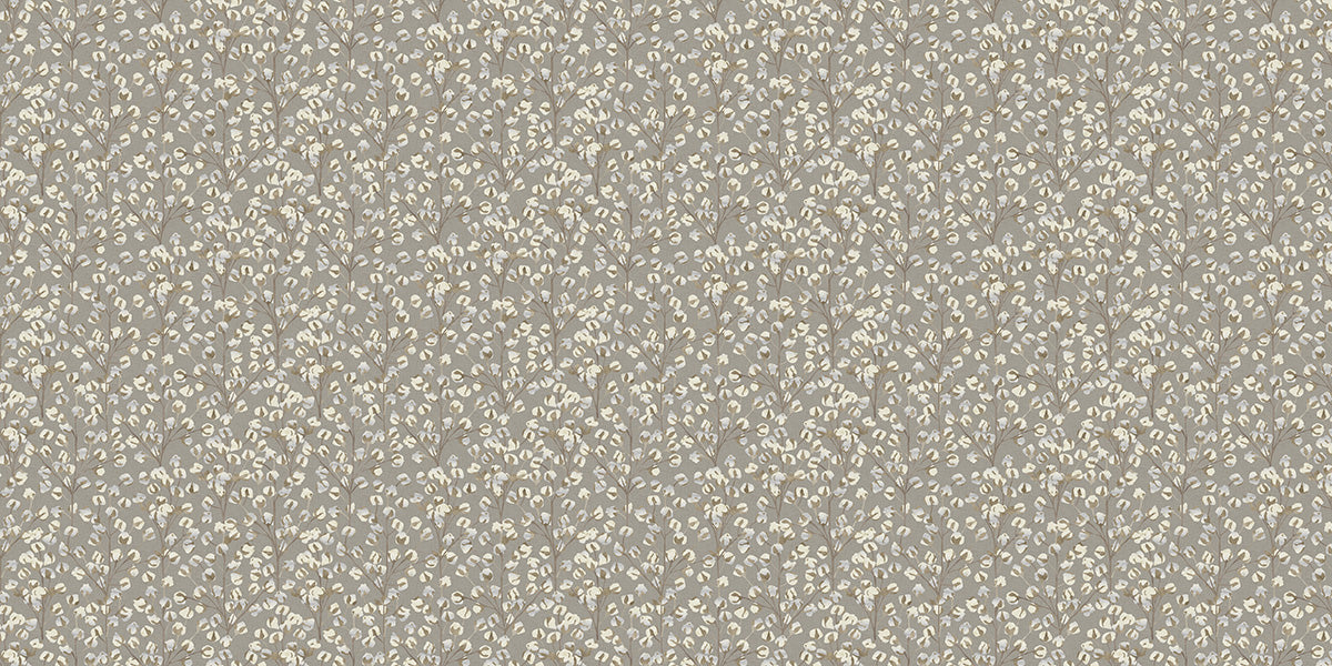 Cotton Mat (P947)