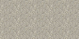 Cotton Mat (P947)