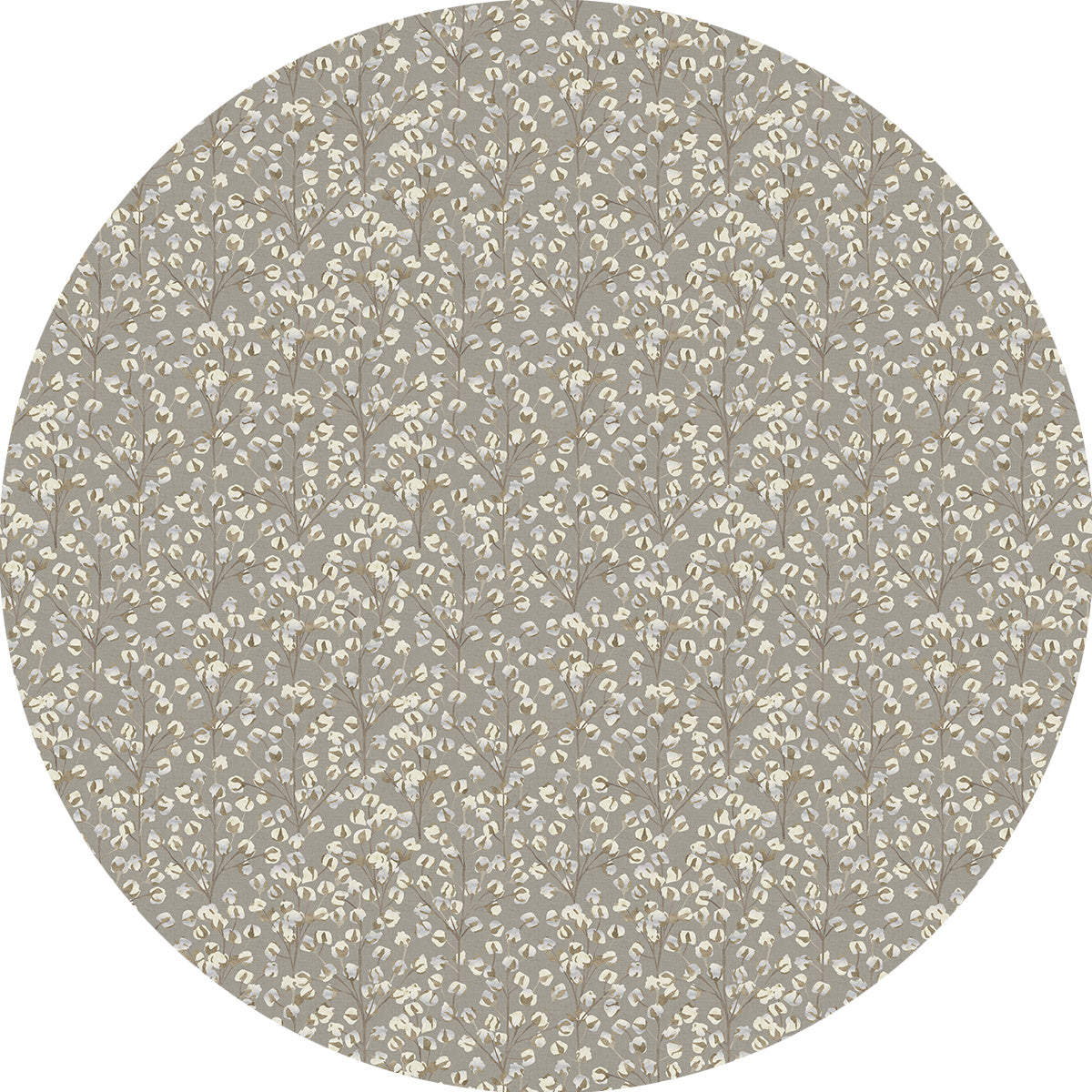 Cotton Mat (P947)