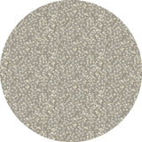 Cotton Mat (P947)