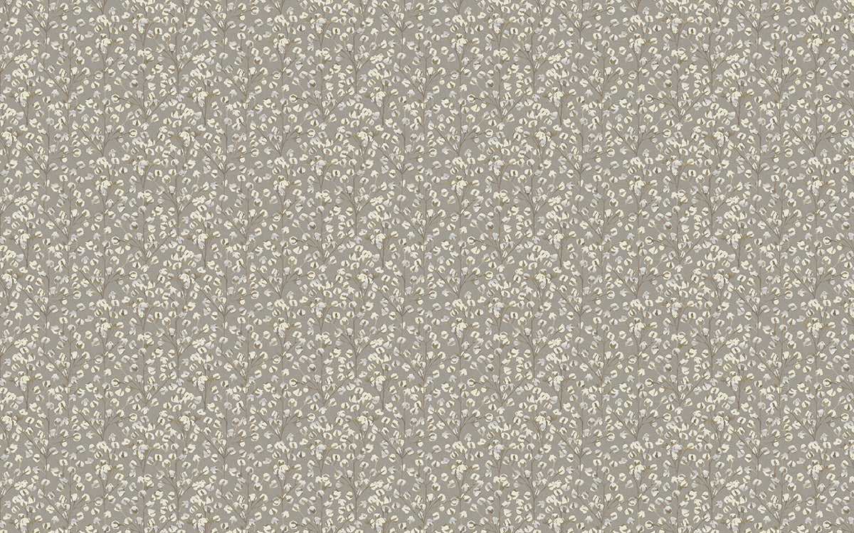 Cotton Mat (P947)