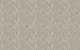 Cotton Mat (P947)