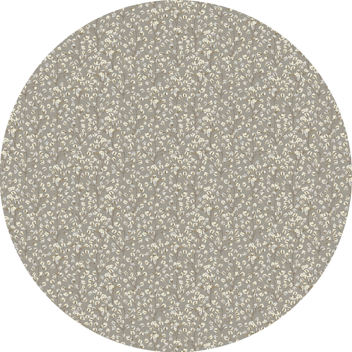 Cotton Mat (P947)
