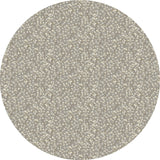 Cotton Mat (P947)