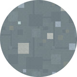 Block Party Mat (P955)