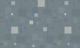 Block Party Mat (P955)
