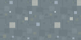 Block Party Mat (P955)