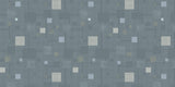 Block Party Mat (P955)