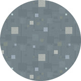Block Party Mat (P955)