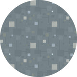 Block Party Mat (P955)