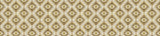 Arizona Diamond Mat (P972)