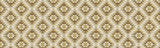 Arizona Diamond Mat (P972)