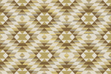 Arizona Diamond Mat (P972)