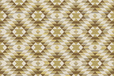 Arizona Diamond Mat (P972)