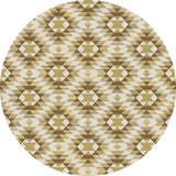 Arizona Diamond Mat (P972)