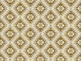 Arizona Diamond Mat (P972)