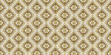 Arizona Diamond Mat (P972)