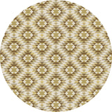 Arizona Diamond Mat (P972)
