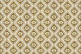 Arizona Diamond Mat (P972)