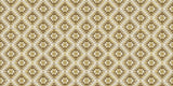 Arizona Diamond Mat (P972)