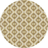 Arizona Diamond Mat (P972)