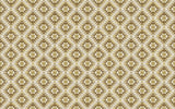 Arizona Diamond Mat (P972)