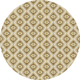 Arizona Diamond Mat (P972)