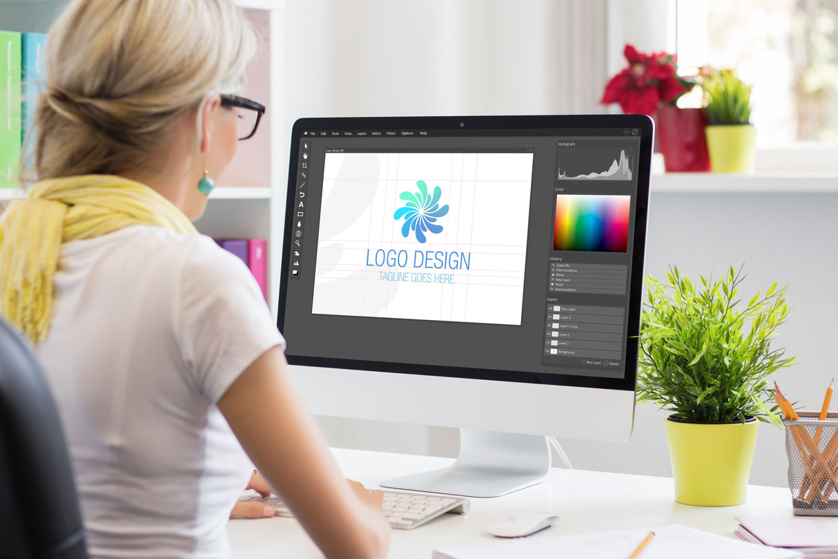 Design Services