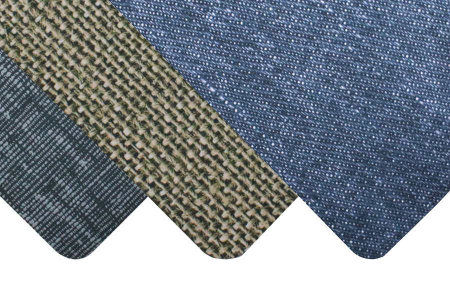 Desk Chair Mat