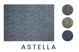 Desk Chair Mat