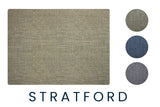 Desk Chair Mat