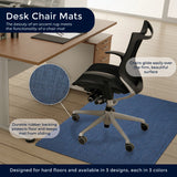 Desk Chair Mat