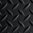 Trailer Flooring - Felt Backed Diamond Tread