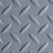 Trailer Flooring - Felt Backed Diamond Tread