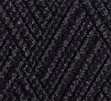 WaterHog Diamondcord Mat