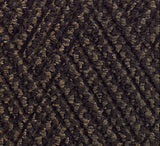 WaterHog Diamondcord Mat