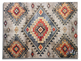 Dornier Customizable Rugs